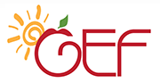 GEF 